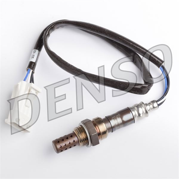 OKSİJEN SENSÖRÜ P106 96 P306 1.8-2.O 93-O2 P406 1.8-2.0 95-04 SAXO 1.6 96-04 XSARA 2.O 98-00