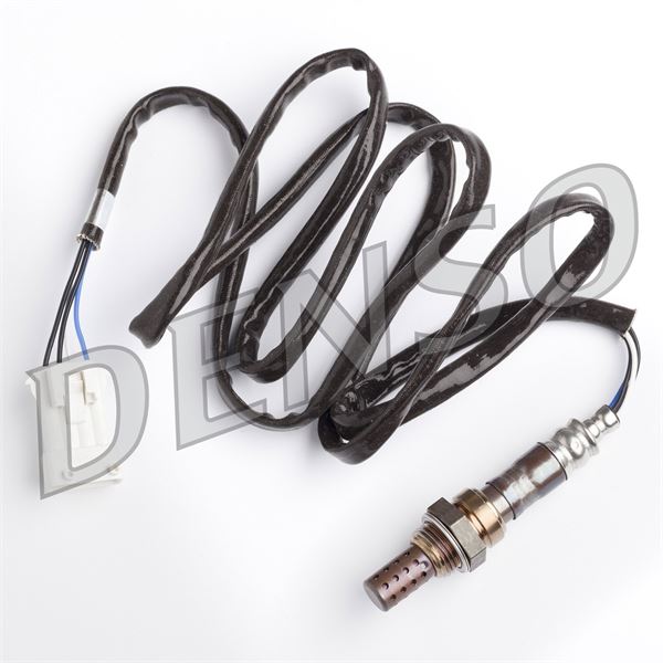 OKSİJEN SENSÖRÜ XSARA 1.8İE 97 P405 1.8-2.0 92-95 P406 2.0 16V 95-04