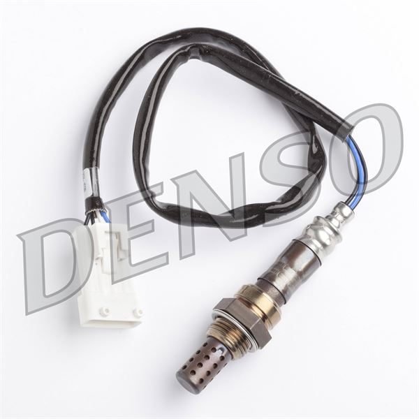 LAMBDA SENSOR DİRECT FİT