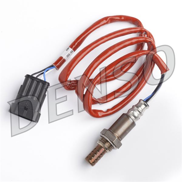 LAMBDA SENSOR DİRECT FİT
