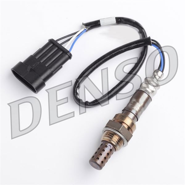 LAMBDA SENSOR DİRECT FİT
