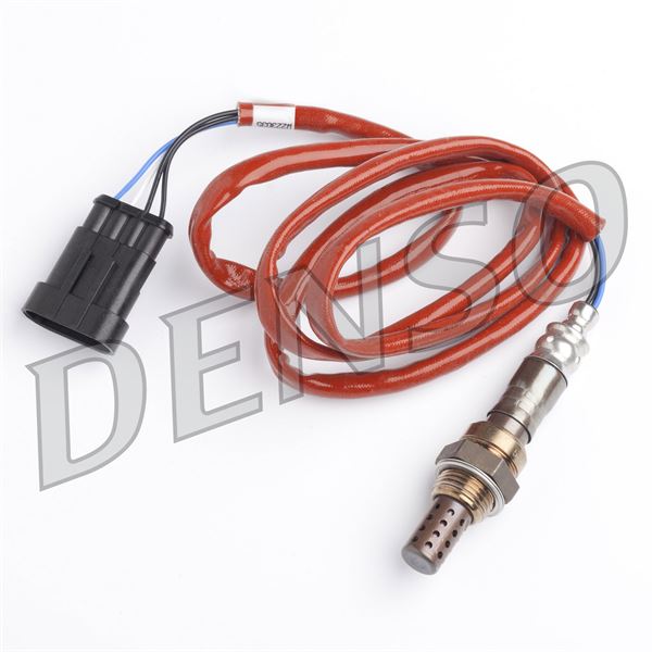 LAMBDA SENSOR DİRECT FİT