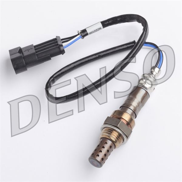 LAMBDA SENSOR DİRECT FİT