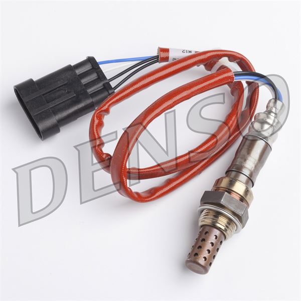 LAMBDA SENSOR DİRECT FİT