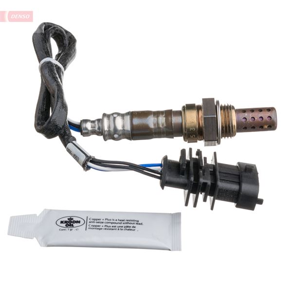 LAMBDA SENSOR DİRECT FİT