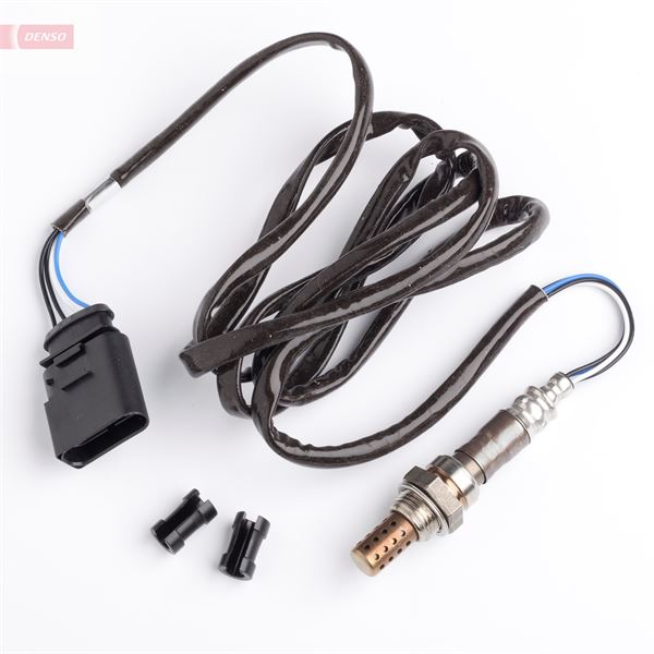 LAMBDA SENSOR DİRECT FİT