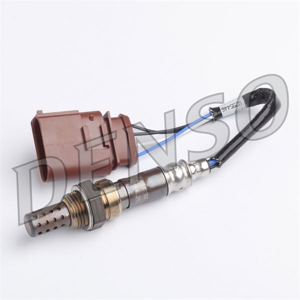LAMBDA SENSOR DİRECT FİT