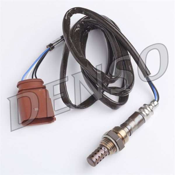LAMBDA SENSOR DİRECT FİT