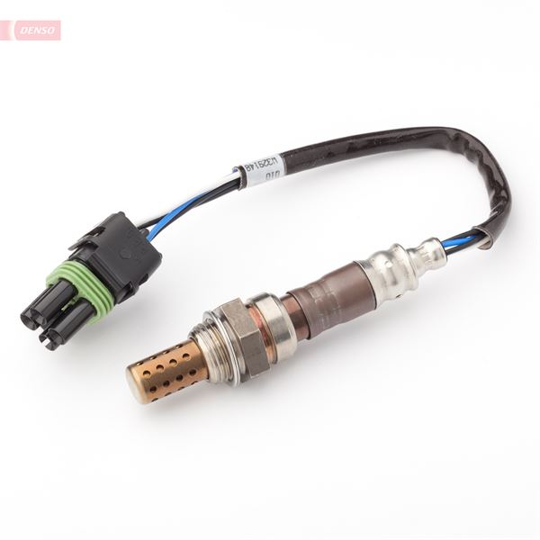 LAMBDA SENSOR DİRECT FİT