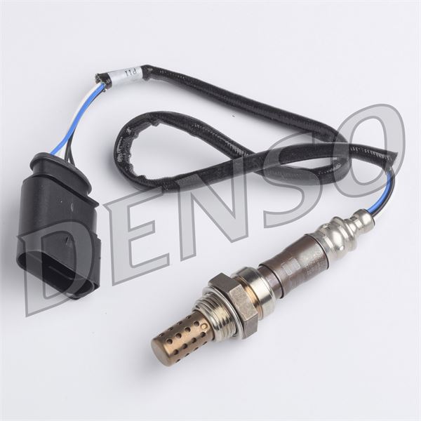 LAMBDA SENSOR DİRECT FİT