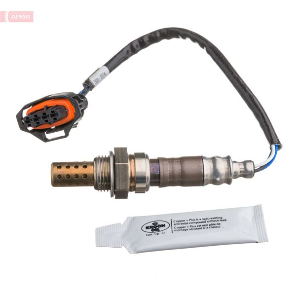 LAMBDA SENSOR DİRECT FİT