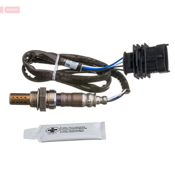 LAMBDA SENSOR DİRECT FİT