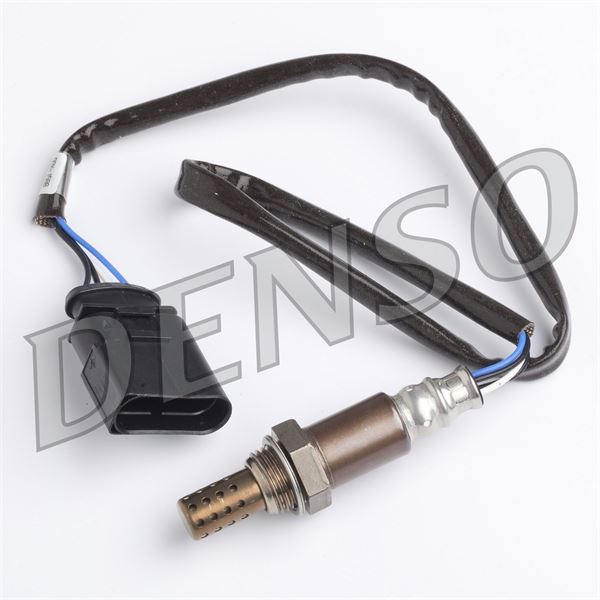 LAMBDA SENSOR DİRECT FİT