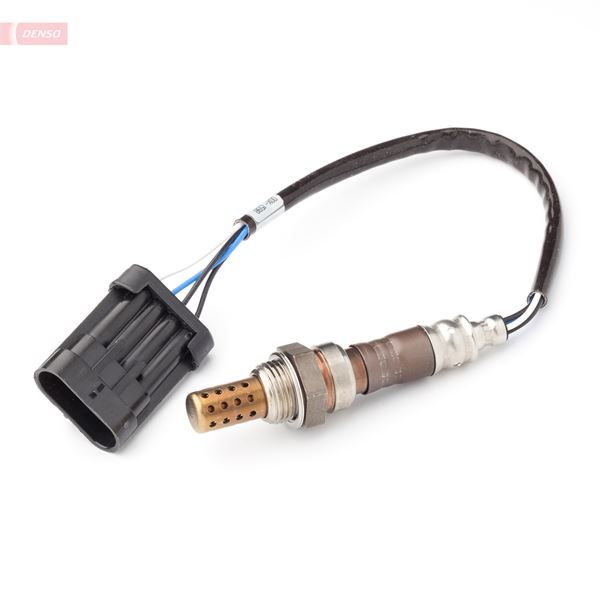 LAMBDA SENSOR DİRECT FİT