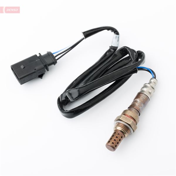 LAMBDA SENSOR DİRECT FİT