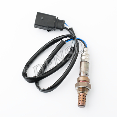 LAMBDA SENSOR DİRECT FİT