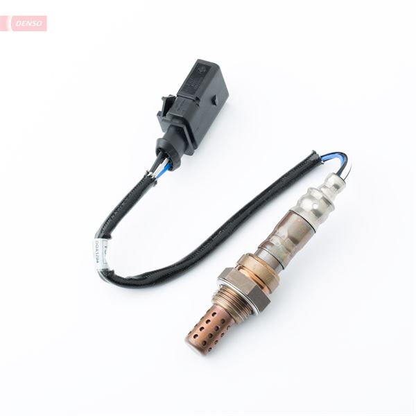 LAMBDA SENSOR DİRECT FİT