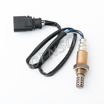 LAMBDA SENSOR DİRECT FİT