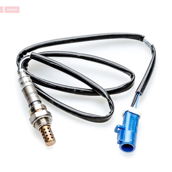 LAMBDA SENSOR DİRECT FİT