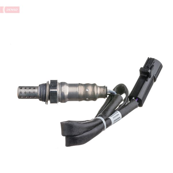 OKSIJEN SENSORU FORD C MAX II DXA-CB7.DXA-CEU 1.6 TI 10 FOCUS C MAX DM2 1.6 03 07 FOCUS II
