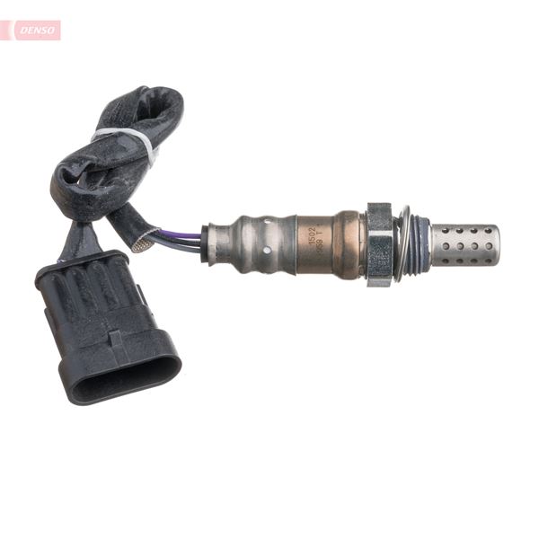 LAMBDA SENSOR DİRECT FİT