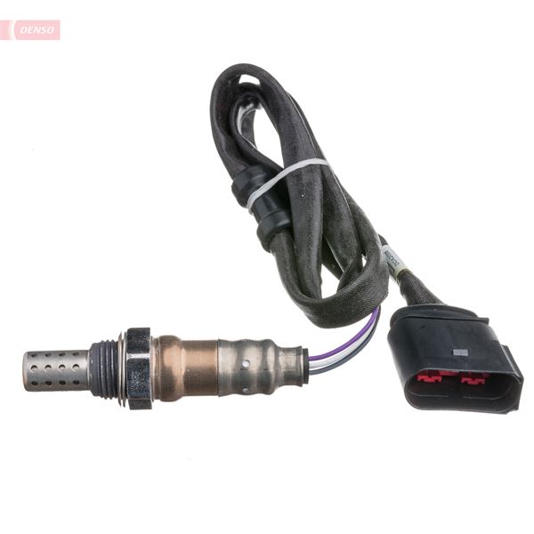 LAMBDA SENSOR DİRECT FİT