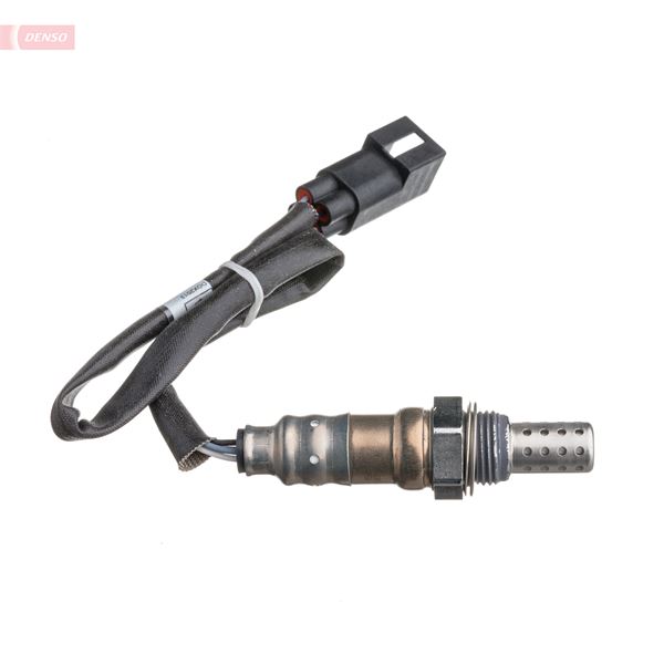 LAMBDA SENSOR DİRECT FİT