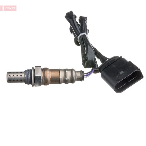 LAMBDA SENSOR DİRECT FİT