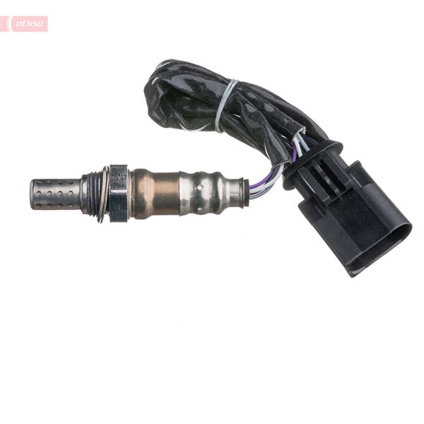 LAMBDA SENSOR DİRECT FİT
