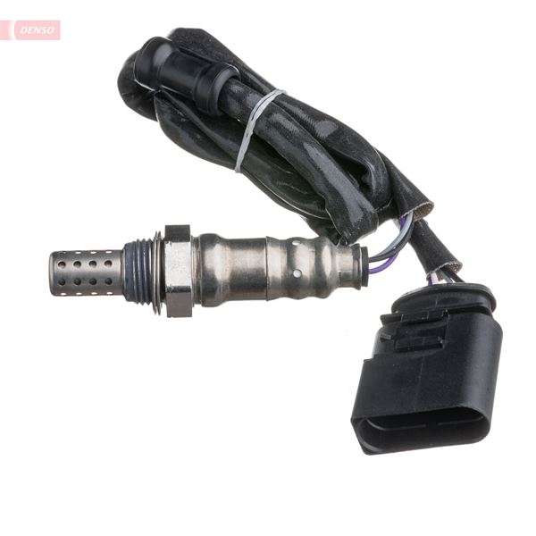 LAMBDA SENSOR DİRECT FİT