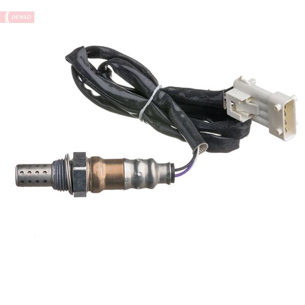 OKSİJEN SENSÖRÜ XSARA 1.6 16V-SAXO 1.4 00 -C5