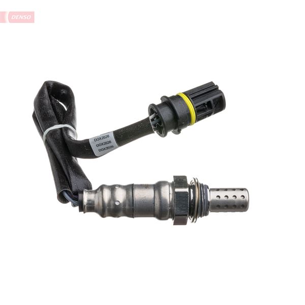 LAMBDA SENSOR DİRECT FİT