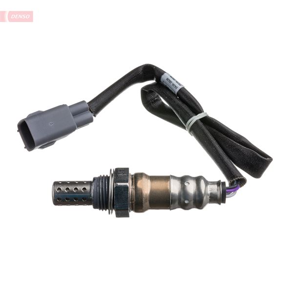 LAMBDA SENSOR DİRECT FİT