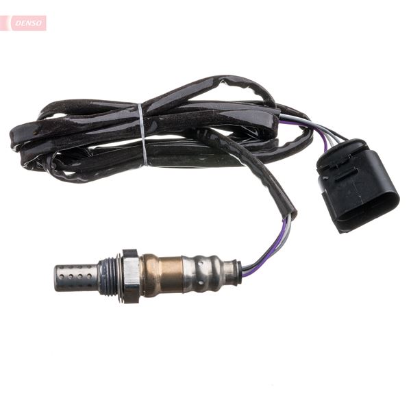 LAMBDA SENSOR DİRECT FİT