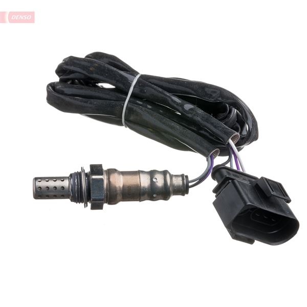 LAMBDA SENSOR DİRECT FİT