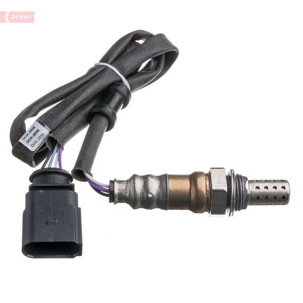 LAMBDA SENSOR DİRECT FİT