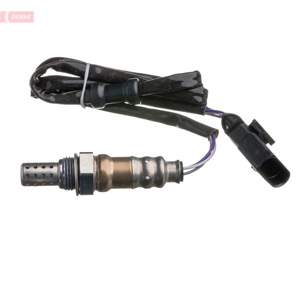 LAMBDA SENSOR DİRECT FİT