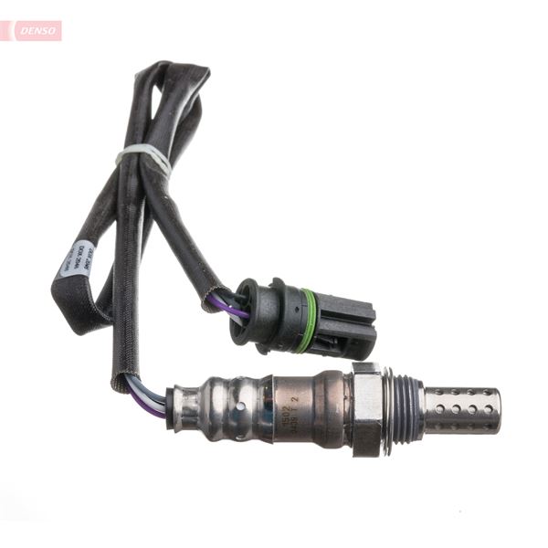 LAMBDA SENSOR DİRECT FİT