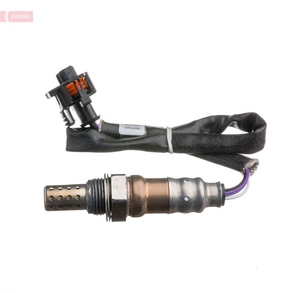 OKSİJEN SENSÖRÜ ASTRA J-INSIGNIA A-MOKKA-MERIVA B-ADAM-CORSA D-E-AVEO- CRUZE-ZAFIRA C 1.2-1.4-1.6 A12-B12XER-XEL-A14-B14XEL-XER-NET-NEH-A16-B16XER-A18-B18XER