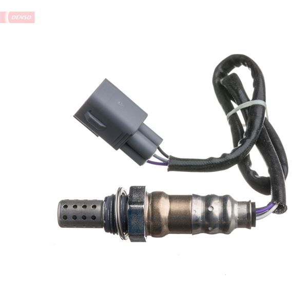 LAMBDA SENSOR DİRECT FİT