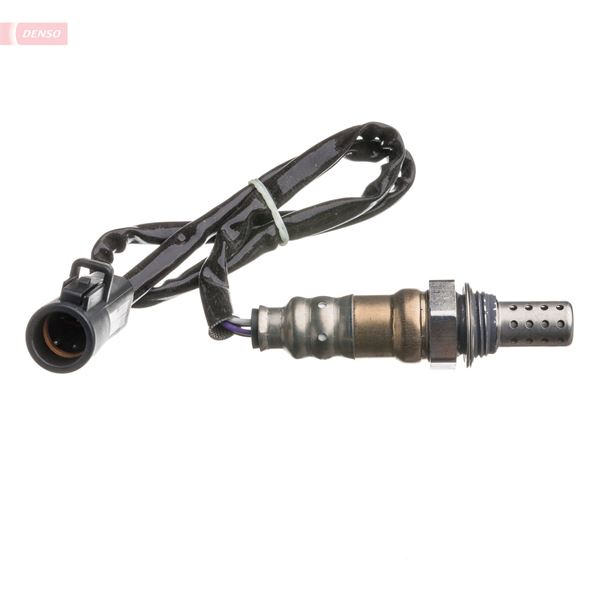 LAMBDA SENSOR DİRECT FİT