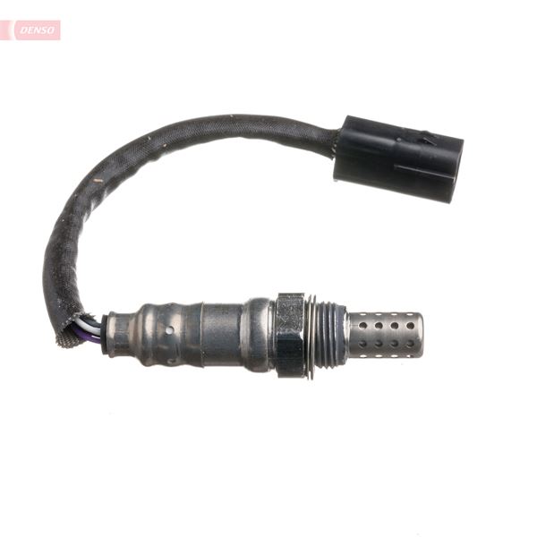 LAMBDA SENSOR DİRECT FİT