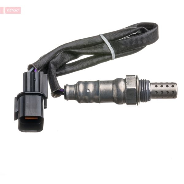 OKSİJEN SENSÖRÜ HYUNDAI ATOS 01-08 GETZ 1.3İ 02-04