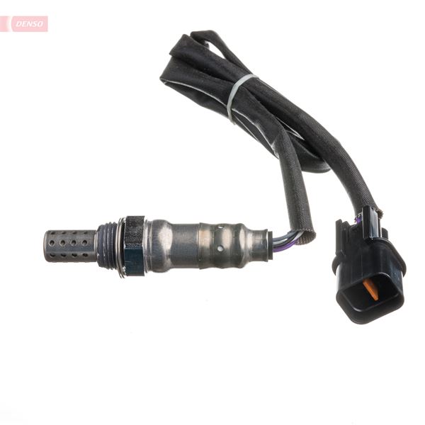 LAMBDA SENSOR DİRECT FİT