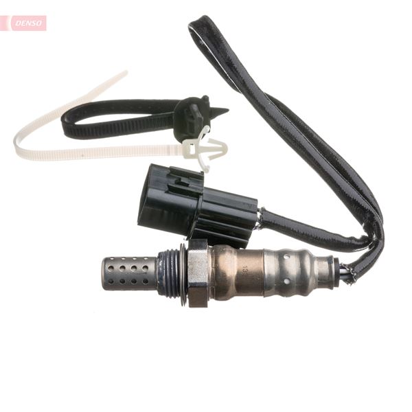 LAMBDA SENSOR DİRECT FİT