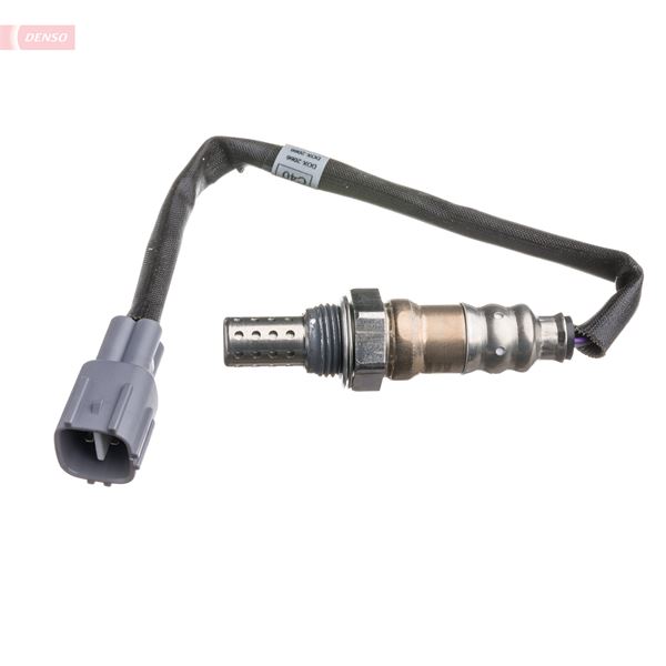 LAMBDA SENSOR DİRECT FİT