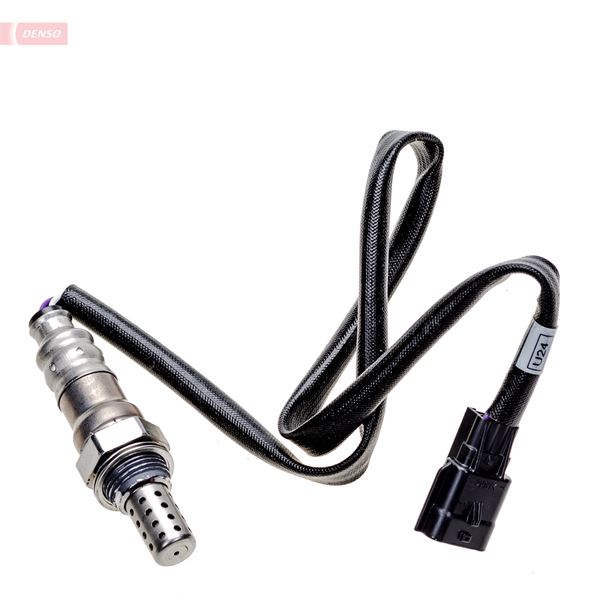 LAMBDA SENSOR DİRECT FİT