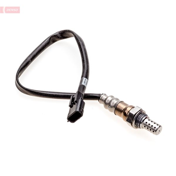 LAMBDA SENSOR DİRECT FİT