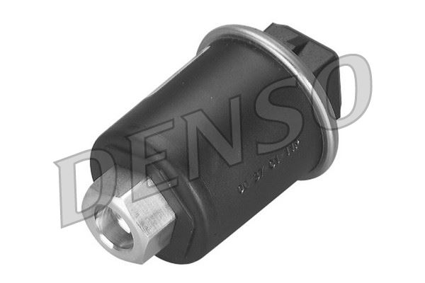 PRESSURE SWİTCH. AİR CONDİTİONİNG AUDI A4 8D. B5 94-01