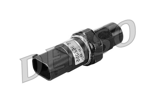 PRESSURE SWİTCH. AİR CONDİTİONİNG BMW 3 E36 90-00